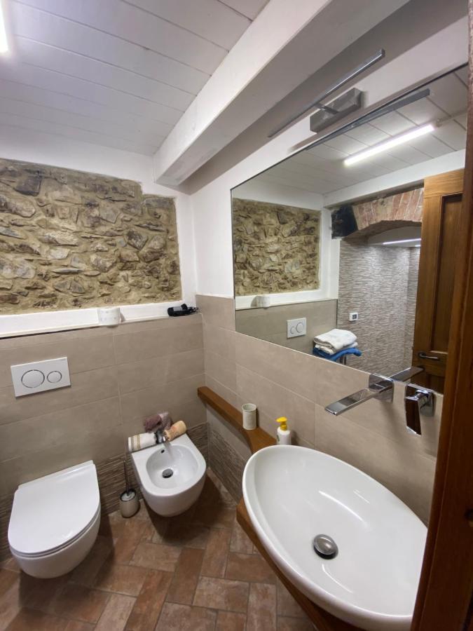 Bed & Breakfast Marina *