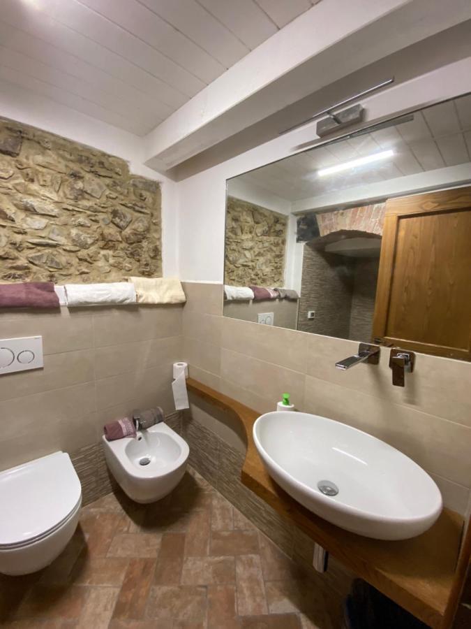 Bed & Breakfast Marina