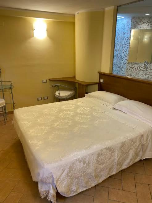 Marina Bed & Breakfast Fosdinovo