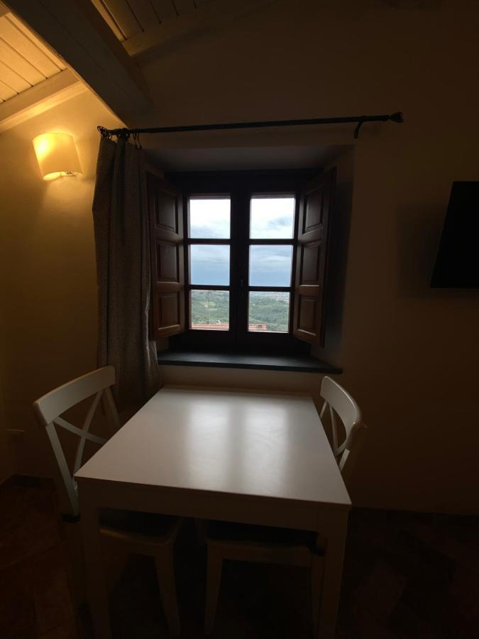Bed & Breakfast Marina Fosdinovo