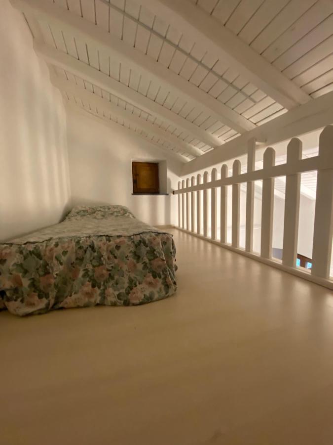 Bed & Breakfast Marina *